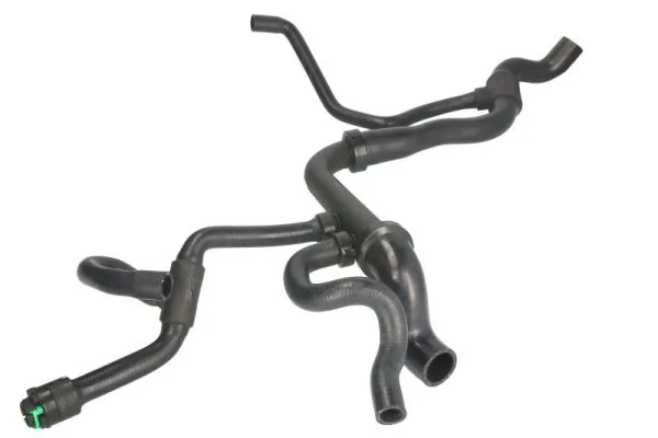 DWX119TT Thermotec