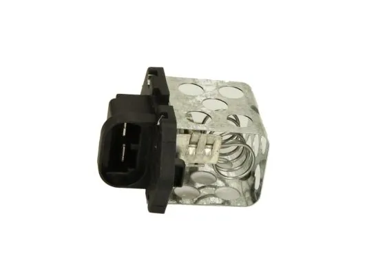 2149300Q0D Nissan/Infiniti Resistor de motorzinho de ventilador de aparelho de ar condicionado