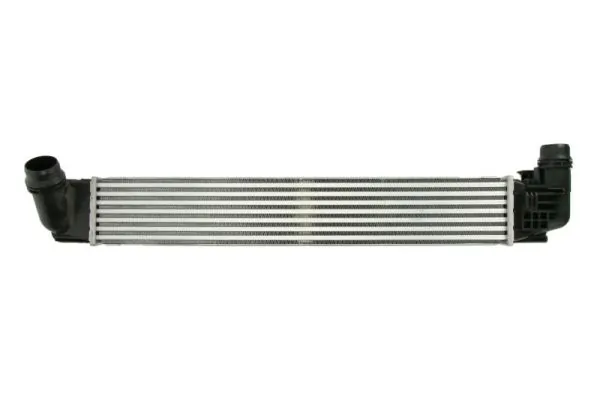DAR014TT Thermotec