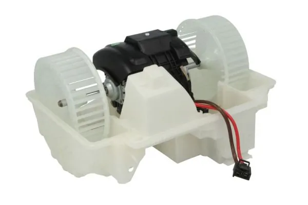DDR034TT Thermotec
