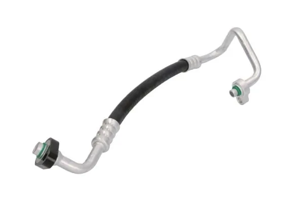KTT160052 Thermotec