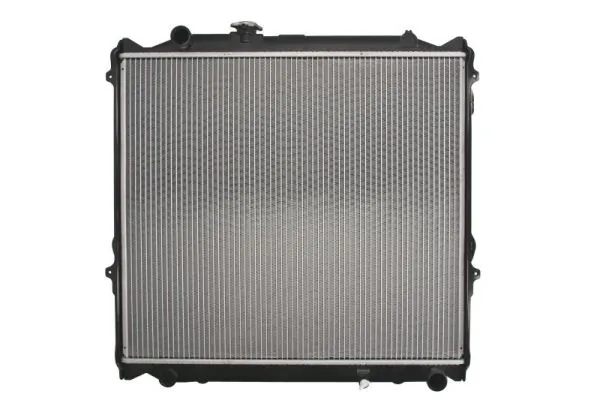 D72021TT Thermotec