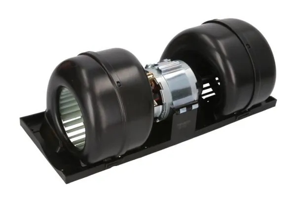 DDDA001TT Thermotec Motor de ventilador de forno (de aquecedor de salão)