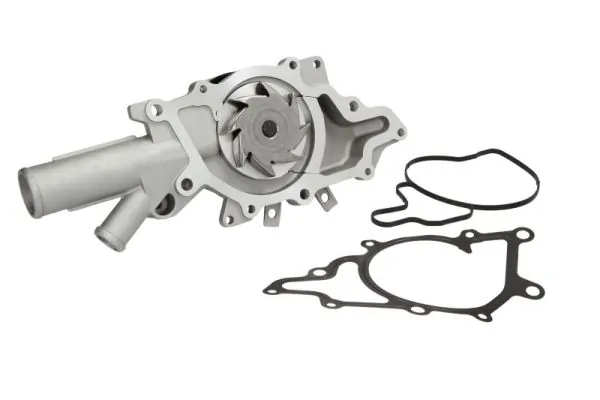 D1M057TT Thermotec