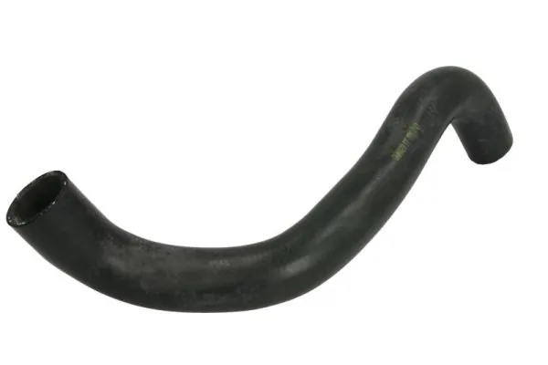 Compre 52628 Gates Mangueira (cano derivado) do radiador de esfriamento superior