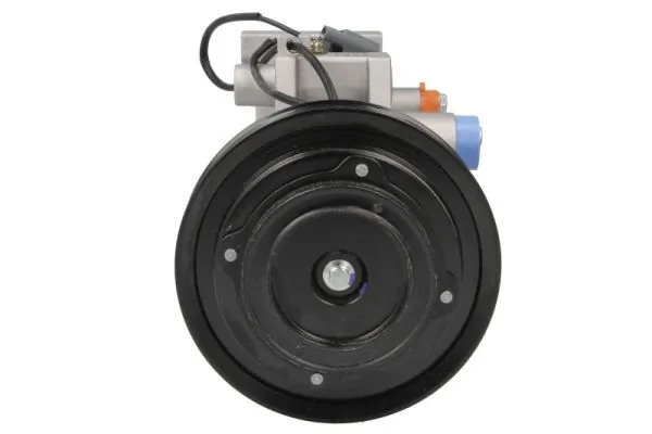 KTT090439 Thermotec Compressor de aparelho de ar condicionado