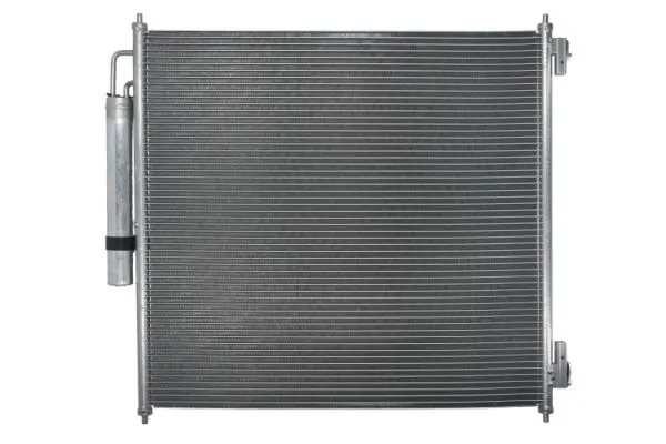 Land Rover Range Rover II desde 158,11 €
