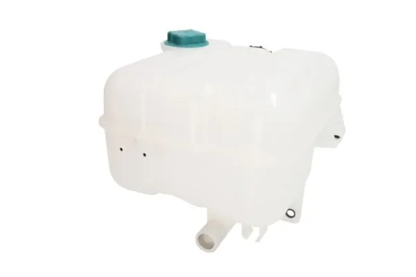 Tanque de expansão do sistema de esfriamento 00730023 Kentanna IBQ