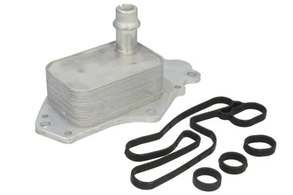 Radiador de óleo General Motors 55599943 preço, a partir de 69,81 USD