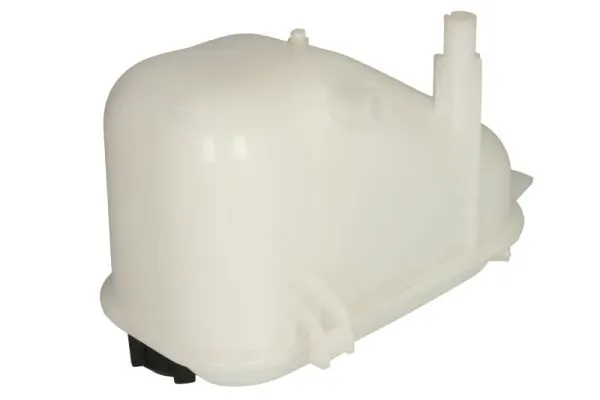 Compre 3857 Metalcaucho Tanque de expansão do sistema de esfriamento