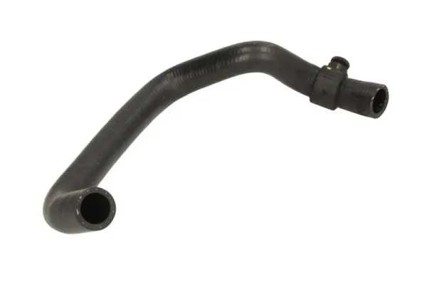 Compre 7398 Metalcaucho Mangueira (cano derivado) do sistema de esfriamento