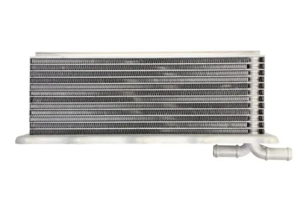 Compre Radiador de intercooler Volkswagen Polo 