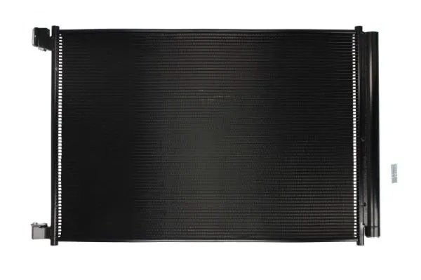Radiador de aparelho de ar condicionado VAG A0995000454 preço, a partir de 105,49 USD