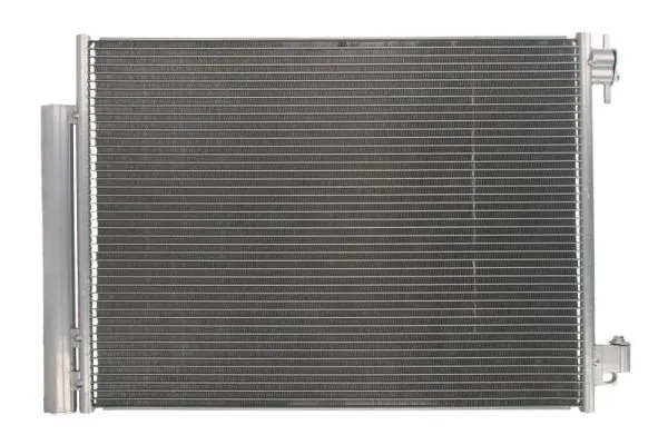 Compre M7231130 Jdeus Radiador de aparelho de ar condicionado