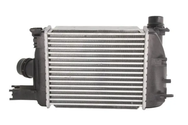 DAR004TT Thermotec Radiador de intercooler