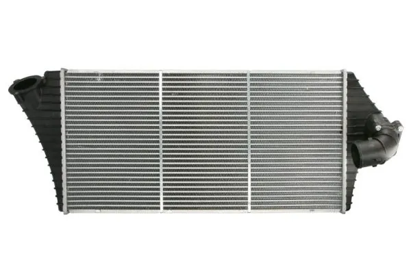 Radiador de intercooler Renault Espace preço, a partir de 49,61 USD