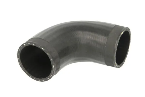 Cano derivado do sistema de recirculação dos gases de escape EGR VAG WAP000080 preço, a partir de 12,10 USD