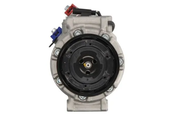 Compre Compressor de aparelho de ar condicionado BMW 7 