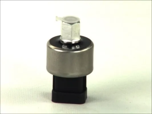 Compre Sensor de pressão absoluta de aparelho de ar condicionado Opel Omega 