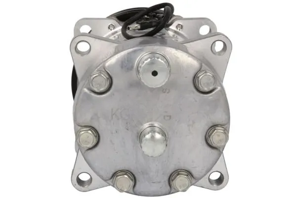 Compressor de aparelho de ar condicionado Chrysler 56006450 preço, a partir de 223,57 USD