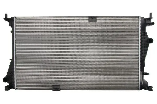 D7R047TT Thermotec