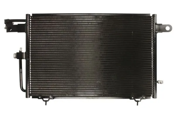 KTT110093 Thermotec Radiador de aparelho de ar condicionado