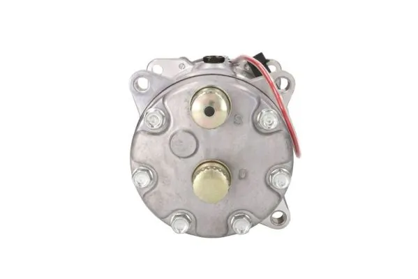 Compre Compressor de aparelho de ar condicionado Fiat Ducato 2