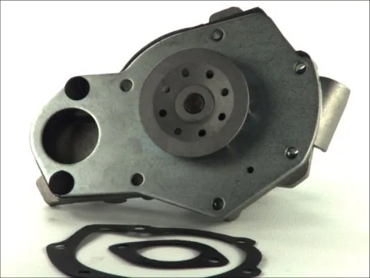 Compre S10249 Polcar Bomba de água (bomba) de esfriamento