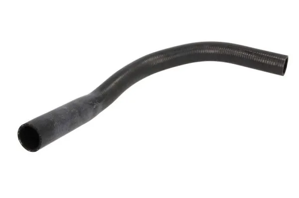 DCG081TT Thermotec