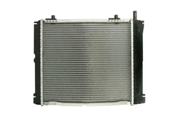 Radiador de esfriamento de motor BM537 Magneti Marelli