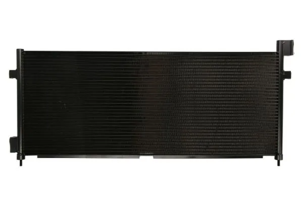 Radiador de aparelho de ar condicionado Volvo Trucks TRUCK FH12 preço, a partir de 89,77 USD