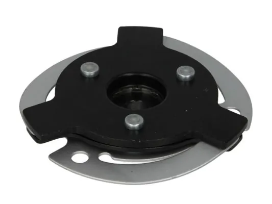 Acoplamento (bobina magnética) do compressor de aparelho de ar condicionado para Volkswagen Polo V 6R1, 6C1