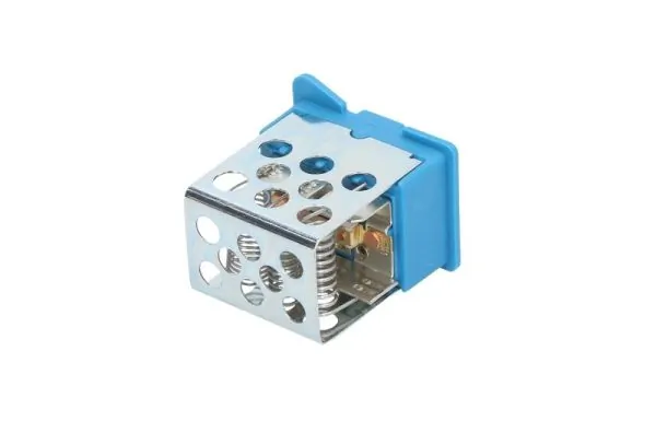 DEB004TT Thermotec