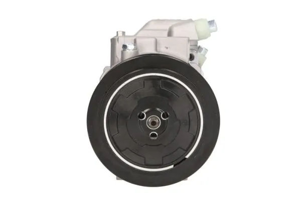 Compressor de aparelho de ar condicionado Skoda Fabia preço, a partir de 88,69 USD