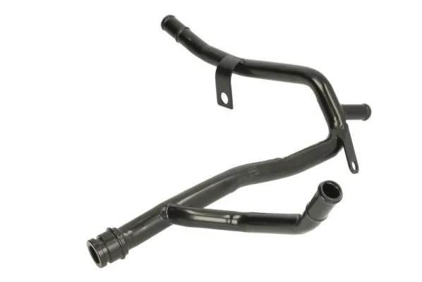 DWW276TT Thermotec