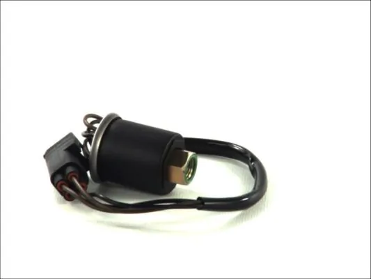 Comprar  Transit  V347/8