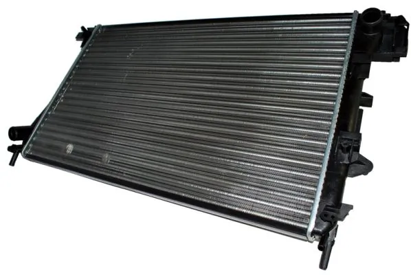 D7X027TT Thermotec