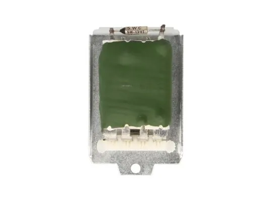 DEW007TT Thermotec