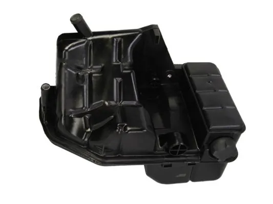 Tanque de expansão do sistema de esfriamento A000500314964 Mercedes