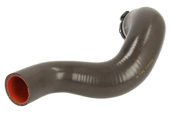 Compre 144603145R Nissan/Infiniti Mangueira (cano derivado) de intercooler