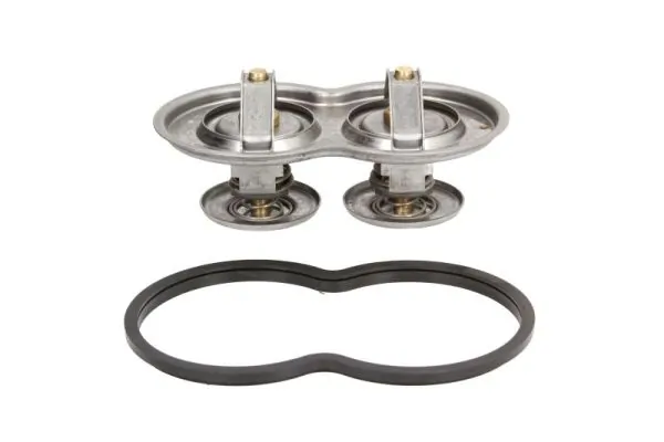 D2SC001TT Thermotec