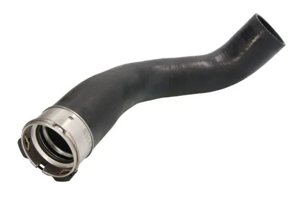 DCR186TTS Thermotec