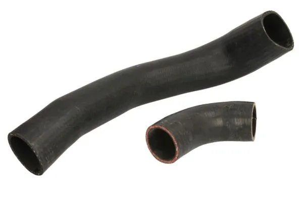 DCG183TT Thermotec