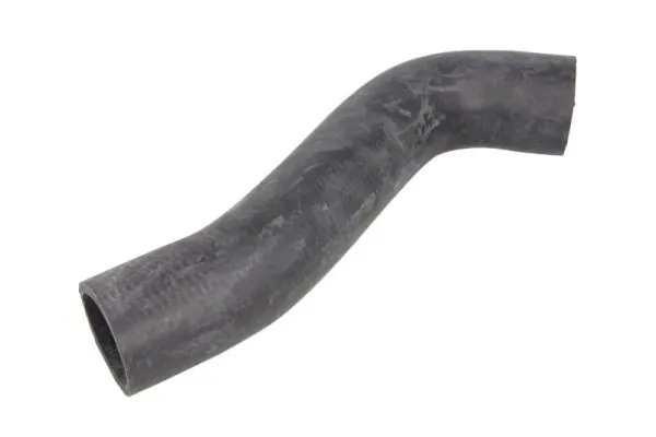 DC0506TT Thermotec