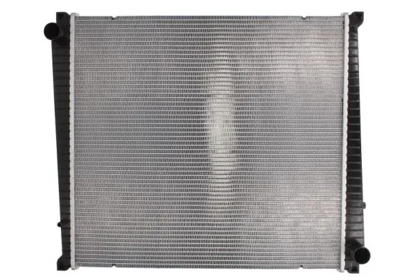 29717 NRF Radiador de esfriamento de motor