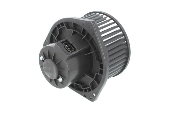 Motor de ventilador de forno (de aquecedor de salão) para Chevrolet Aveo III T300