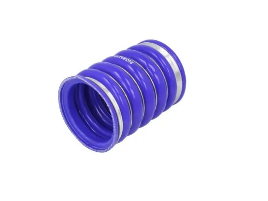 SIVO10 Thermotec