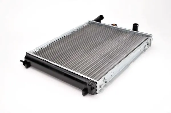 Radiador de esfriamento de motor Polcar 601508A1 preço, a partir de 66,50 USD