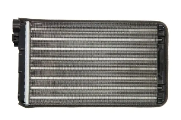 Compre BR465 Magneti Marelli Radiador de forno (de aquecedor)