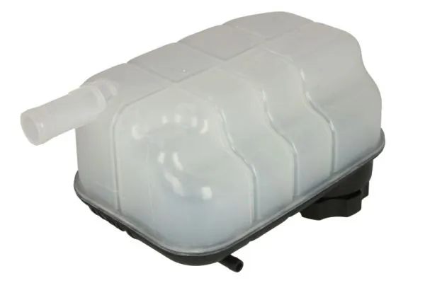 Tanque de expansão do sistema de esfriamento para Opel Mokka I J13